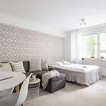 Cozy 1br Downtown Next To Restaurants * Τάμπερε