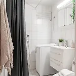 Cozy 1br Downtown Next To Restaurants Διαμέρισμα Τάμπερε