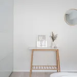 Cozy 1br Downtown Next To Restaurants Apartment