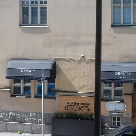 Cozy 1Br Downtown Home Next To Restaurants * 坦佩雷