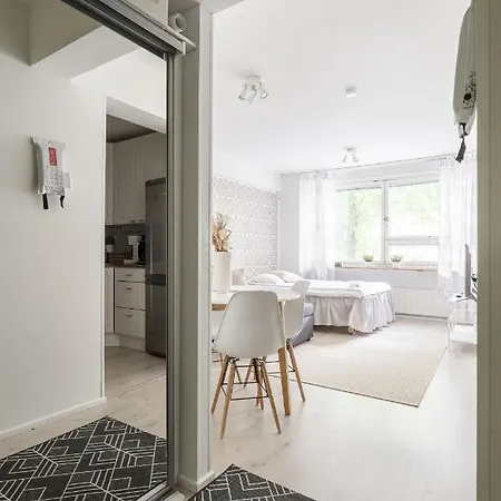 Cozy 1br Downtown Next To Restaurants Apartamento *