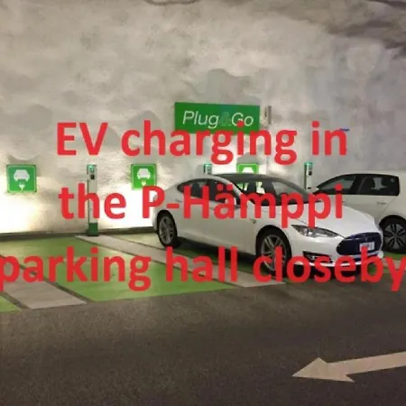 Cozy 1Br Downtown Home Next To Restaurants 公寓