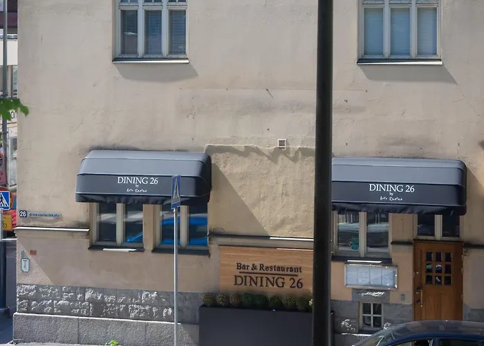 Cozy 1Br Downtown Home Next To Restaurants * 坦佩雷